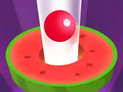 Helix Crush — free online game