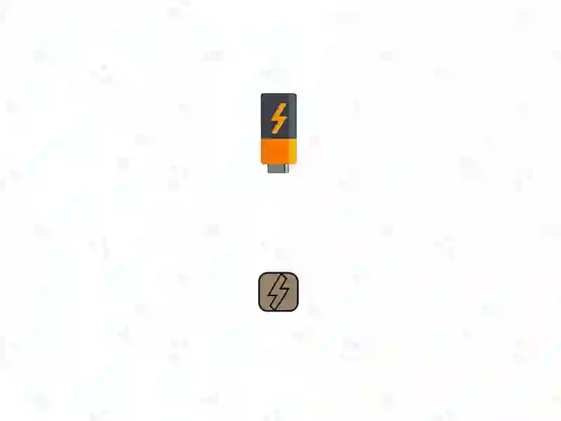 Charge — free online game