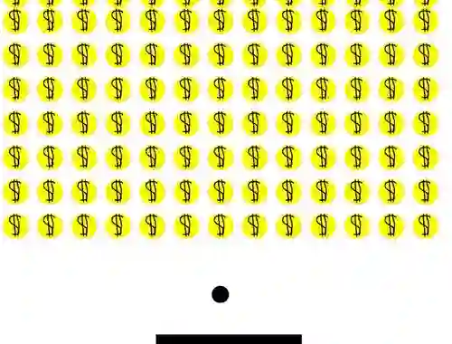 Brokeout — free online game