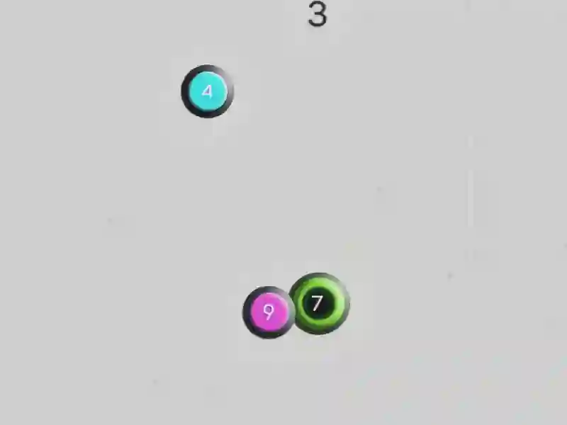 Destroy Less — free online game