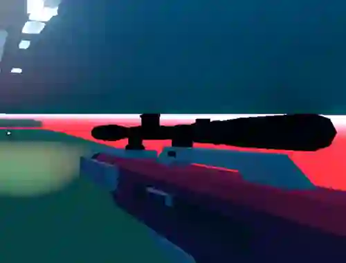 Eclipse Run 2 — free online game