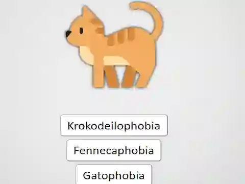 Emojiphobia — free online game
