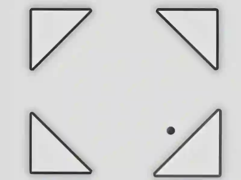 Gioco Push The Ball in linea