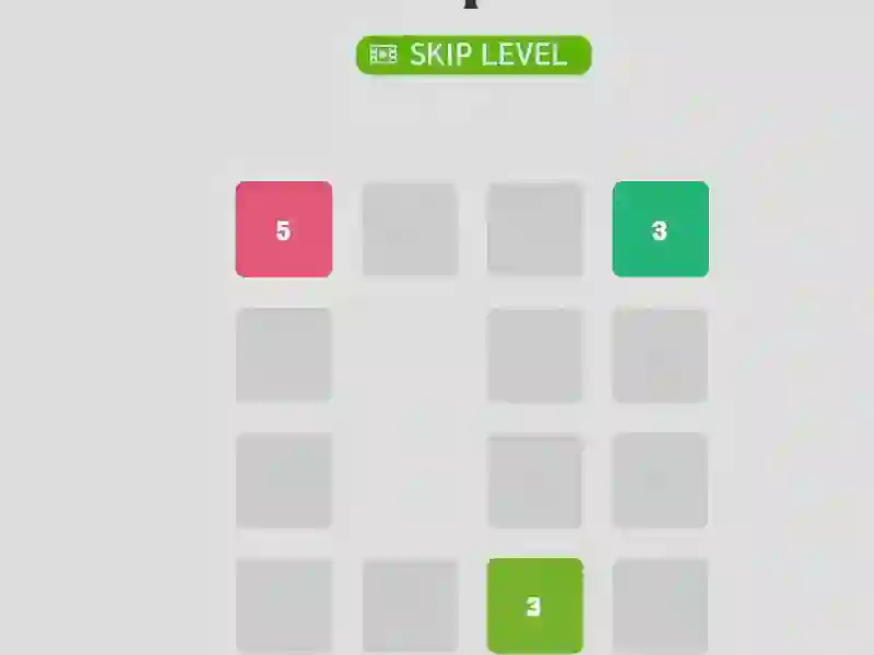 Gioco Put Number in linea