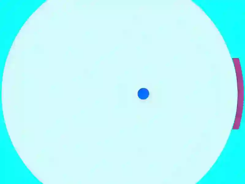 Bounce Shift — free online game
