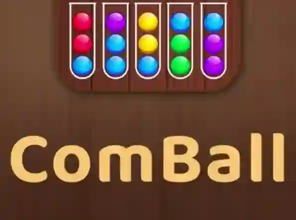 Comball