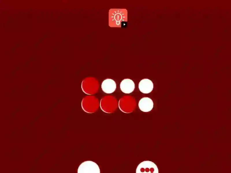 Gioco Dots In Dots in linea