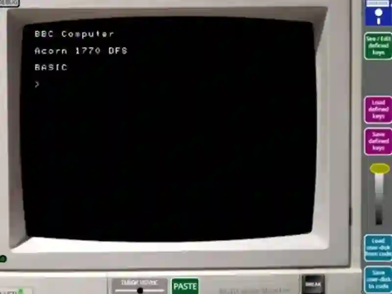 Family Emulator — free online game