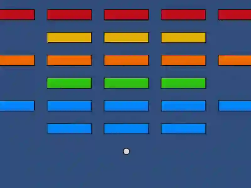 Ball Collision — free online game