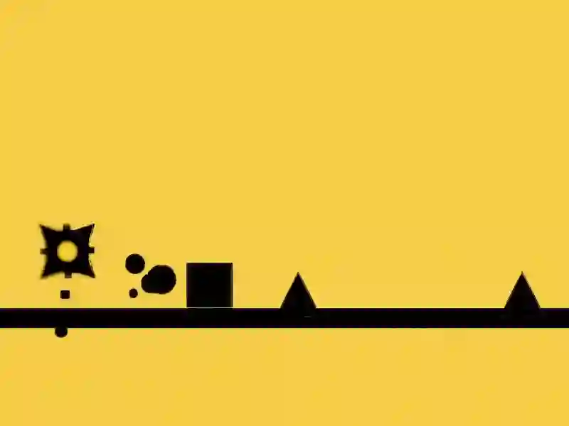 Crazy Jumps — gioco online gratis