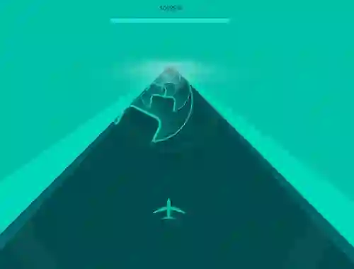Fly — free online game