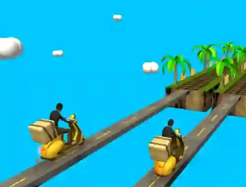 Switch Wheel — free online game