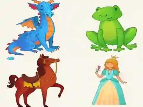 TickTock Puzzle Challenge — free online game