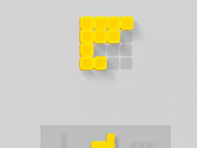 Block To Block — free online game