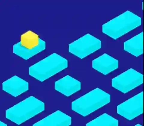 Lite Box — free online game