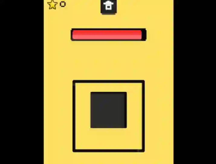 Drop It — free online game