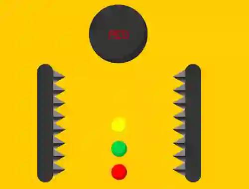 Gioco Colors Sorter in linea