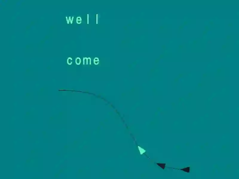Words Destroyer — free online game
