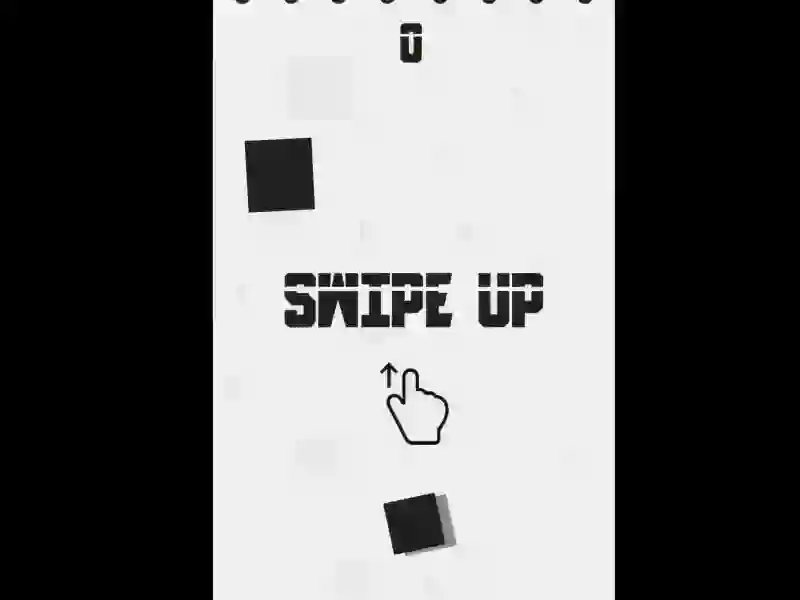 Cube To Cube — free online game