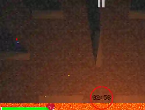 K.i.m — free online game
