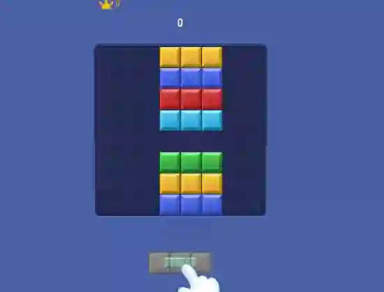 Block Buster — free online game