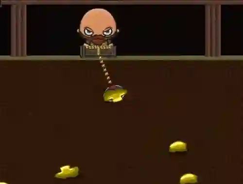 Bundle Miner Pack — free online game