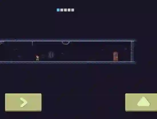 Tricky Castle — free online game
