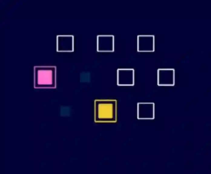 Blocks And Lines Puzzle — free online game