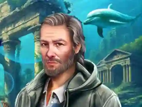 City of Tides — free online game