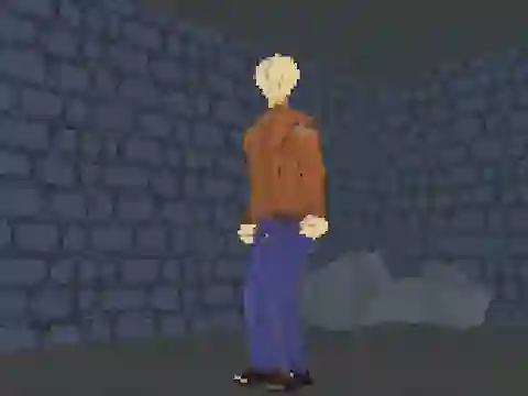 Legacy — free online game