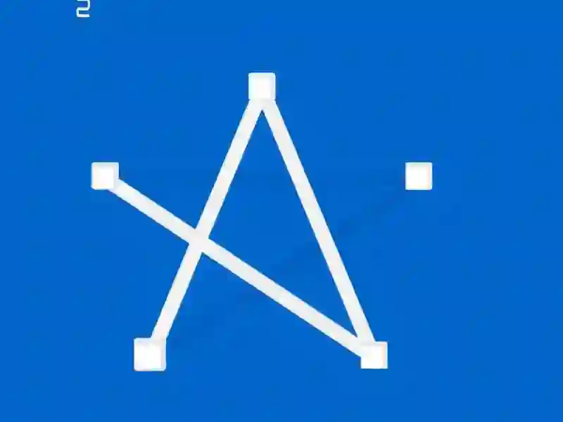 Gioco Blocks Connect in linea