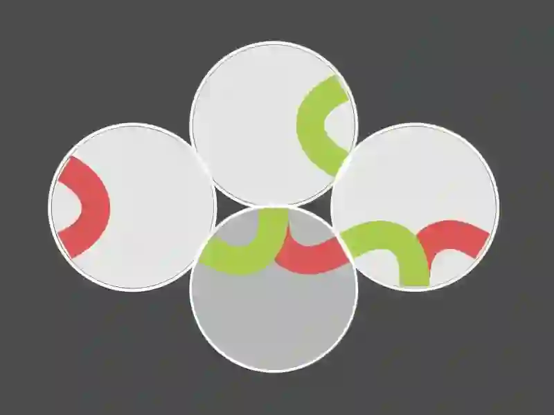Lines Puzzle — free online game