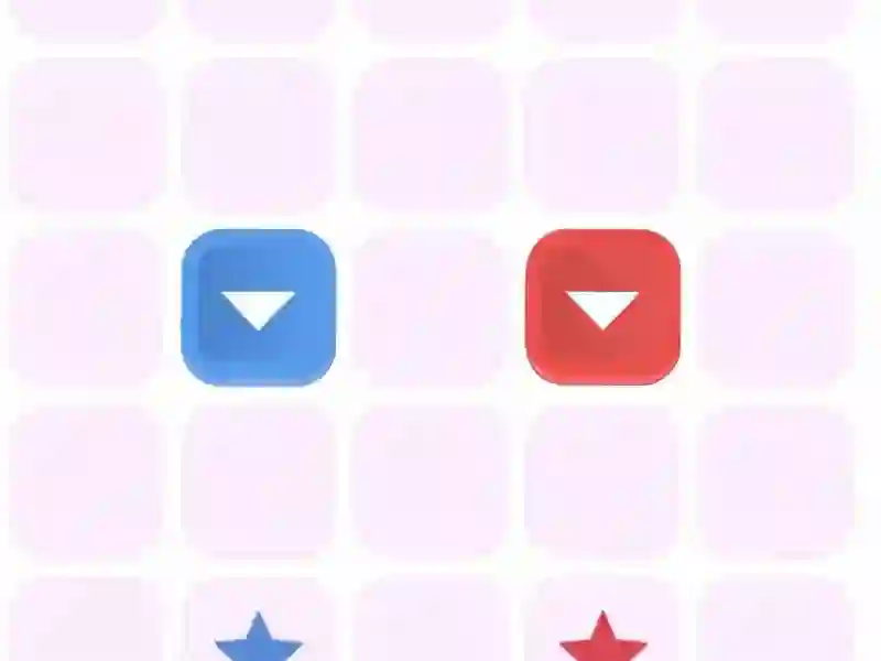Movements — free online game