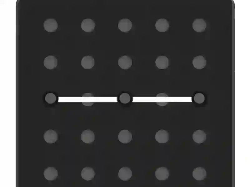 Figures Puzzle — free online game