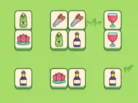Smart Block Link — free online game