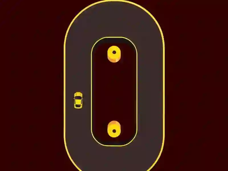 Yellow Master — free online game