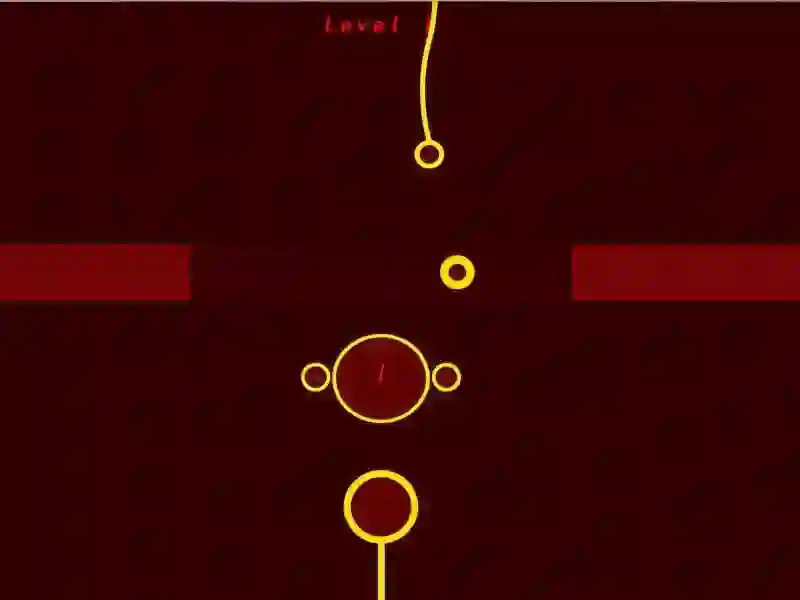 Gioco Dots Connect in linea
