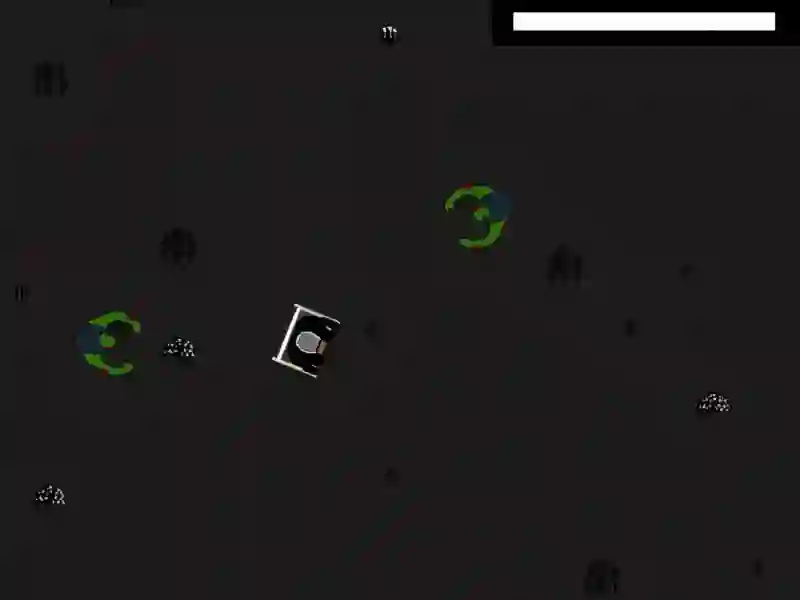 Bad Timing — free online game