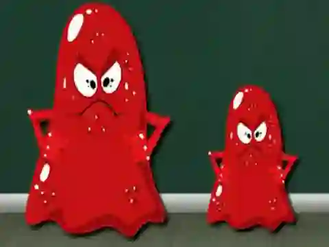 Find UFO Girl Zagorka — free online game