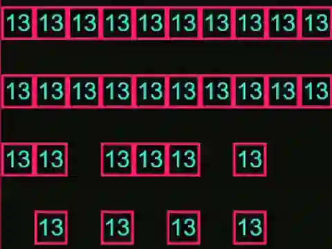 Unblock — free online game