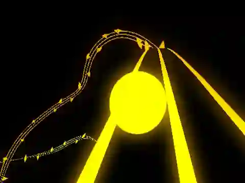 Tap Road — free online game
