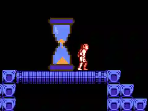 MiniTroid — free online game