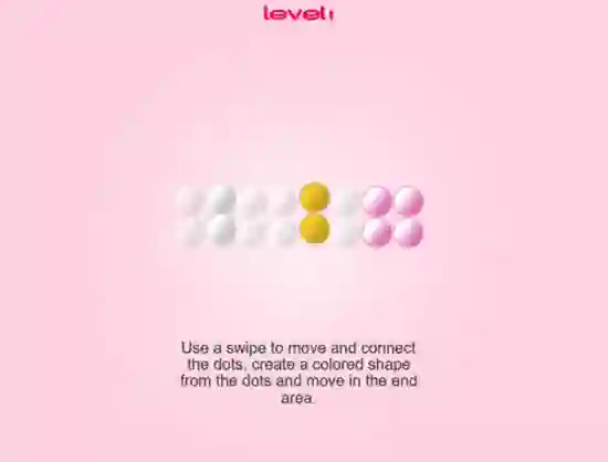 Bubble Puzzle — free online game