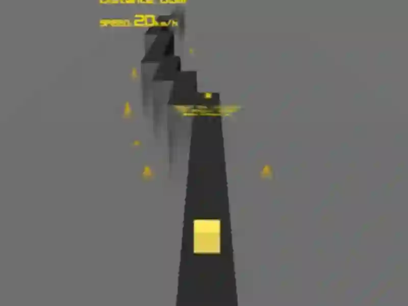 Good Jump — libreng online na laro