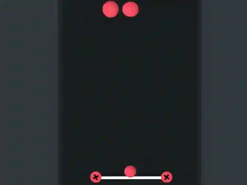Bubble Sniper — free online game