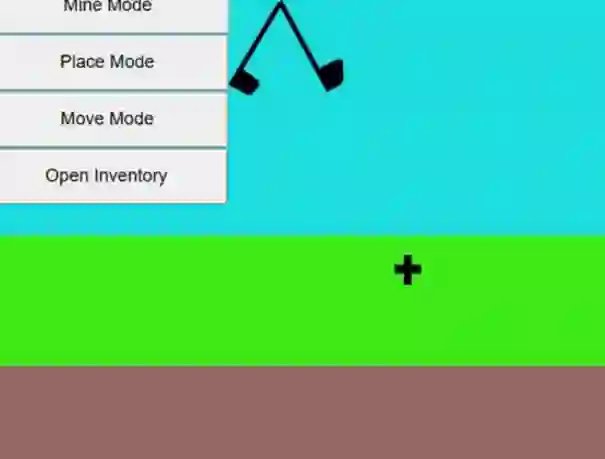 Craftius — free online game