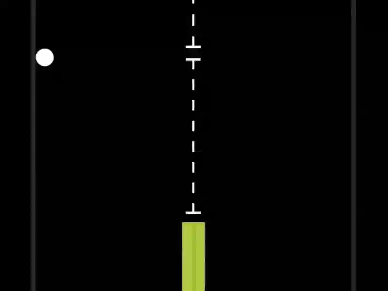 Jumpy Ball — free online game