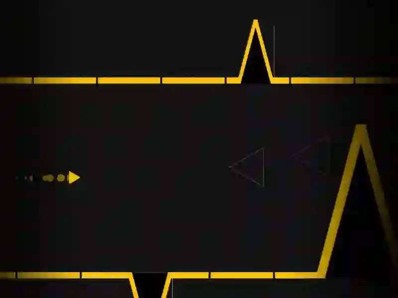 Two Lines — free online game