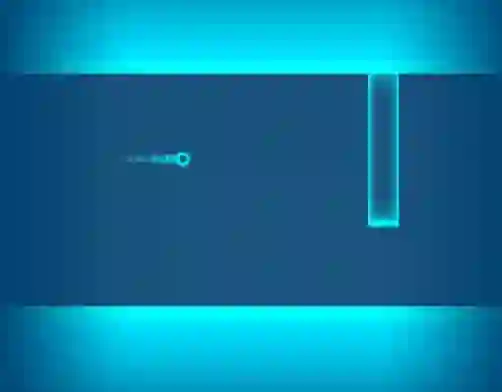 Neon Flight — free online game