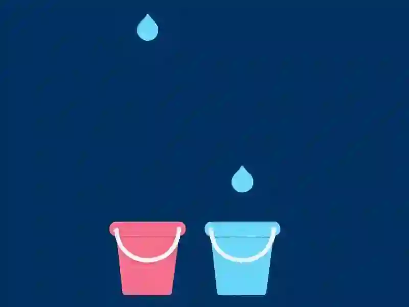 Liquid Sorting — free online game